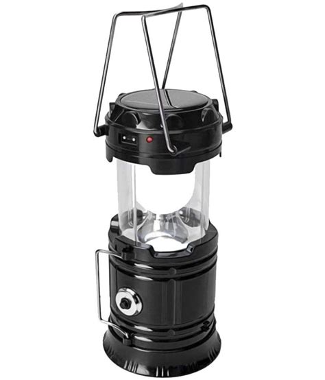 It will provide you uninterrupted power supply for 50 long hours. Hayman 3W Solar Desk Lamp - Pack of 1: Buy Hayman 3W Solar ...