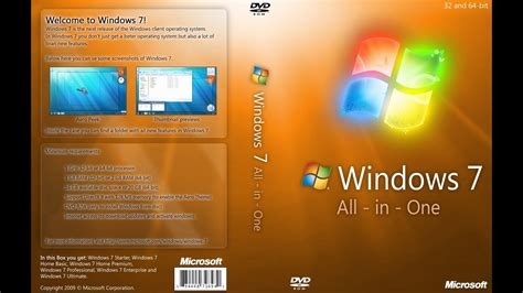 Windows 7 Starter Iso Usb Download Paghq
