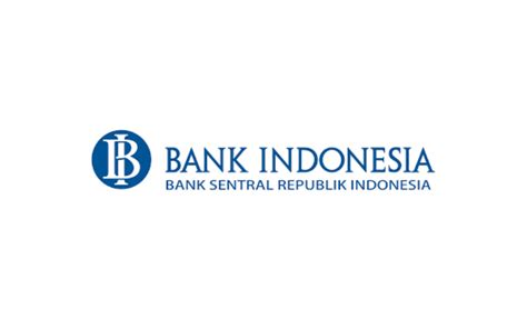 Saat ini badan pengelola kuangan haji kami membuka lowongan kerja terbaru pada bulan april 2021. Penerimaan Calon Pegawai Bank Indonesia - Lowongan Kerja dan Rekrutmen Bulan April 2021