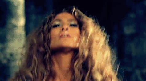 Jennifer Lopez In ‘im Into You Music Video Jennifer Lopez Fan Art 34328705 Fanpop