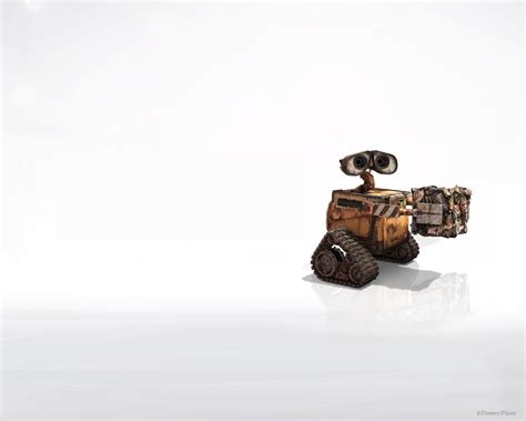 Watch online streaming dan nonton movie wall·e 2008 bluray 480p & 720p mp4 mkv hindi dubbed, eng sub, sub indo, nonton online streaming film wall·e 2008 full hd movies free download movie gratis via google drive, openload, uptobox, upfile. WALL-E Wallpapers - Wallpaper Cave