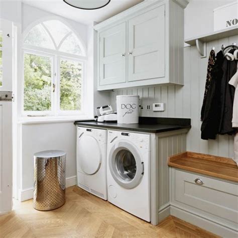Are there any regs preventing this ? Best washing machines for active families
