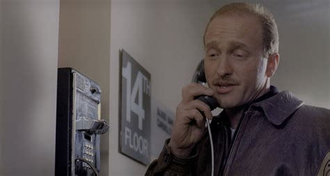 Scanner Cop (1994)