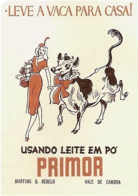 posters publicitarios antigos portugueses Anúncios antigos Anúncios
