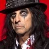 Not My Job Three Headless Chicken Questions For Alice Cooper Npr