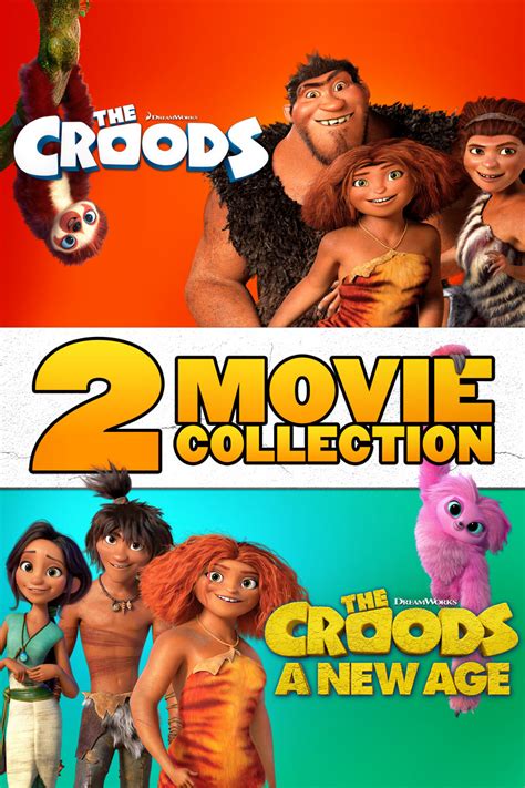 Rm 1,500 per month, not negotiable. The Croods: 2-Movie Collection at an AMC Theatre near you.