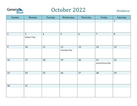 Jan Ksu Euro Unt Calendar October 2022 Calendar Printable Free With Us
