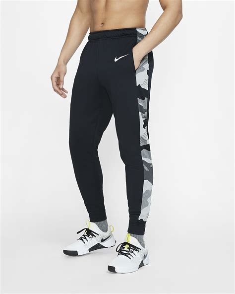 Nike Tapered Training Pants Saleup To 72 Discounts
