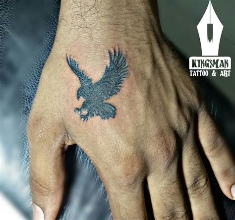 Eagle Tattoo Small Eagle Tattoo Eagle Tattoo Tattoos