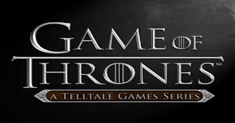 Game Of Thrones Apk Data [all Devices] Android