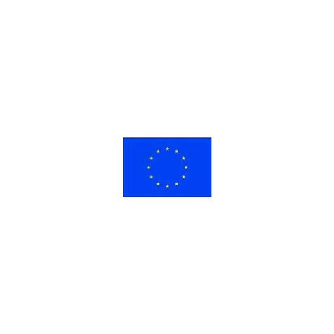 European Union Flag 5x8 Nylon Quality Flags