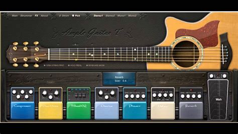 Help reddit app reddit coins reddit premium reddit gifts. 25 Fresh Best Free Vst Guitar - Lates Trends