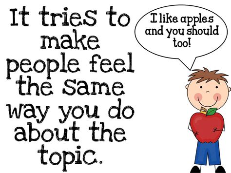 Every family should create a survival plan. Tautoko 2015 @ WS: Persuasive Writing