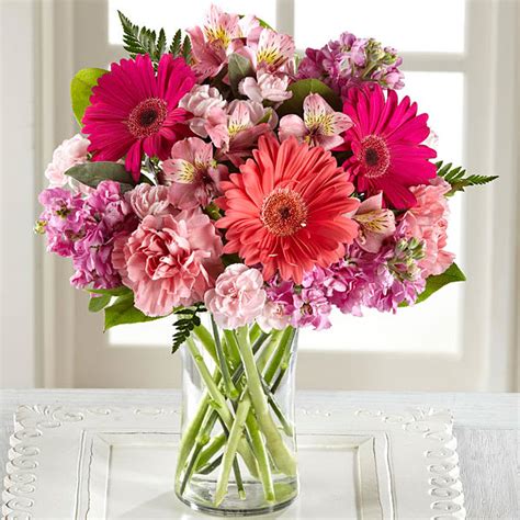 We did not find results for: The FTD Blushing Beauty Bouquet in Phoenix, AZ | Tatum Flowers