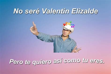 Pin De Ana Sofía En Wtf Valentin Elizalde Skullgirls Valentine
