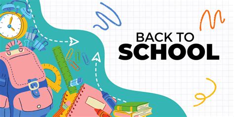 Back To School Resources For Families Tim Uppal