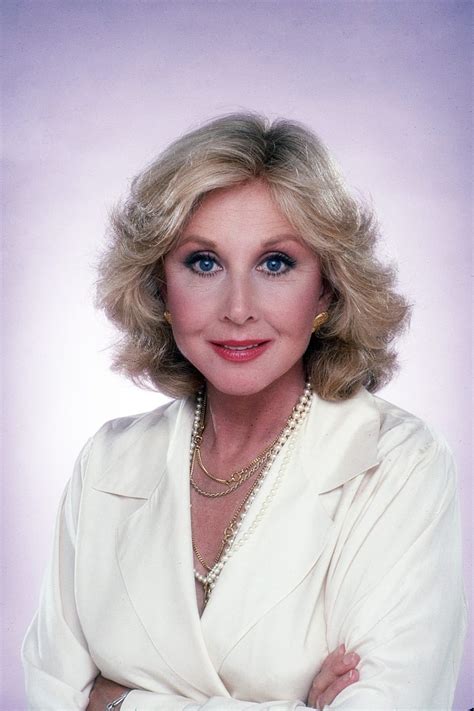 Michael Learned From The Waltons Talks About Her Strange Name