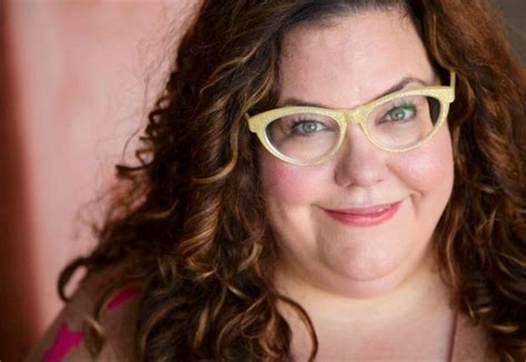 Write a book in my room about a dream i had with my ipod or radio on loud so i can't hear others. The Frame® | Fat actresses still often defined by their ...