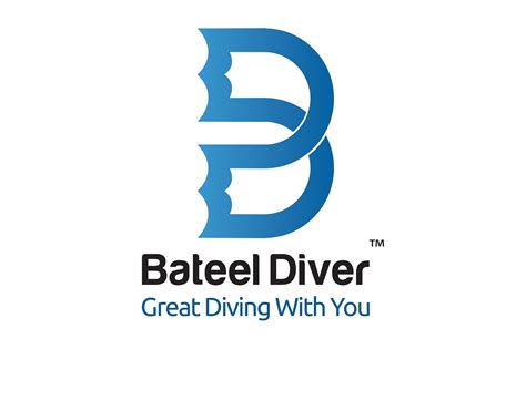 Bateel Diver Dammam All You Need To Know Before You Go