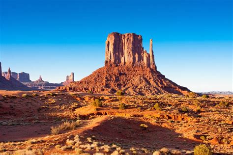 Fotos drucken wunderschöne bilder bilder strand amerika reisen wunderschöner sonnenaufgang und. Südwesten der USA - Der wilde Westen in den USA