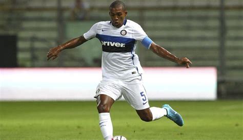 We did not find results for: Juan Jesus: 'Prisco ha sempre difeso l'Inter contro tutto ...