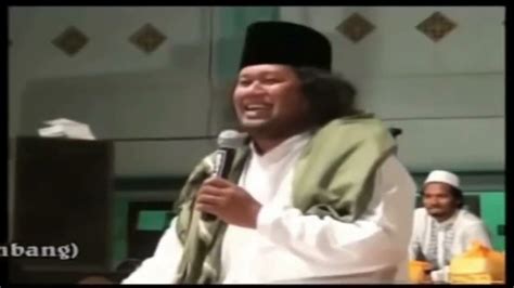 Gus Muwafiq Terbaru 2022 Ii Sosok Gus Dur Full 2 Jam Youtube