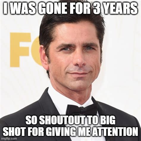 image tagged in john stamos imgflip