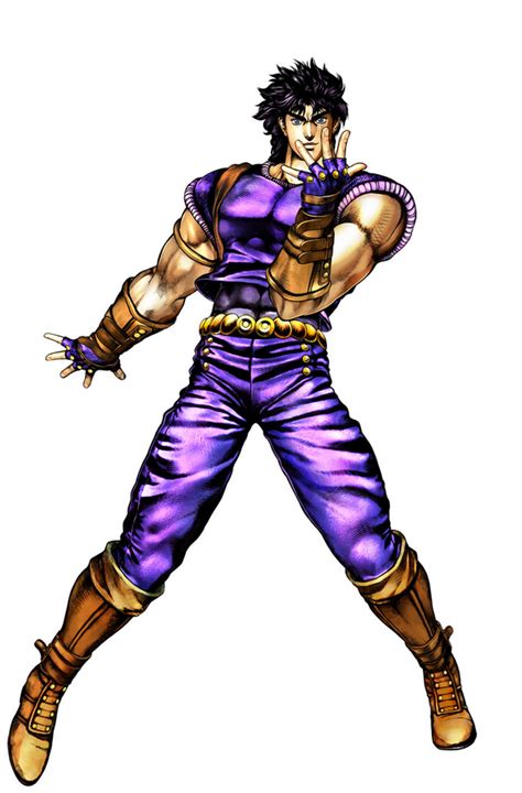 The jorge joestar book, which is more recent than over heaven renames it the passion. Rooster Teeth vs Jojo: Jonathan Joestar by Alexandrmcfly ...
