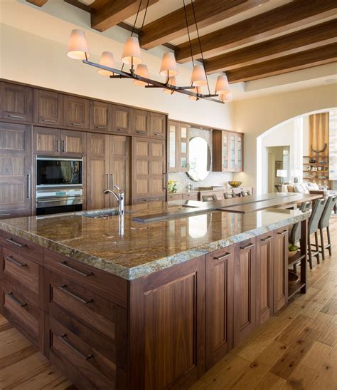 We did not find results for: Best Value: American Made Kitchen Cabinets Crafted with ...