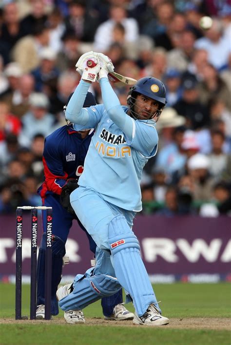 Add your names, share with friends. Yuvraj Singh | HD Wallpapers (High Definition) | Free ...