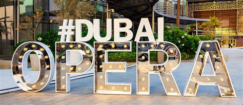 ويستخدمه أكثر من 300 مليون مستخدم حول العالم. استكشف معنا انشطة تحفة دبي الفنية، دار اوبرا دبي الشهيرة ...