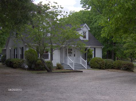Wish list clothing finds in columbia sc. West Columbia Animal Clinic - Veterinarian in West ...