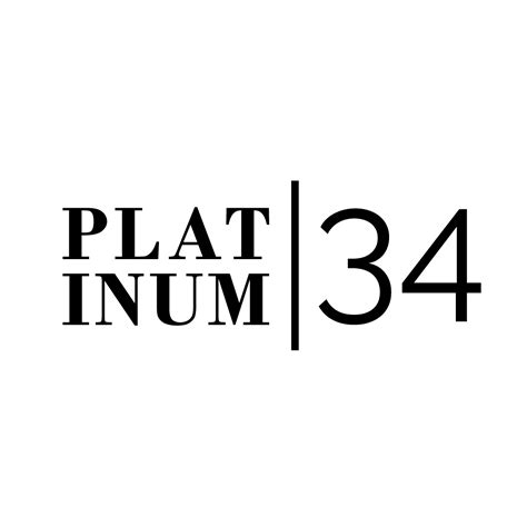 platinum 34 salon chicago il