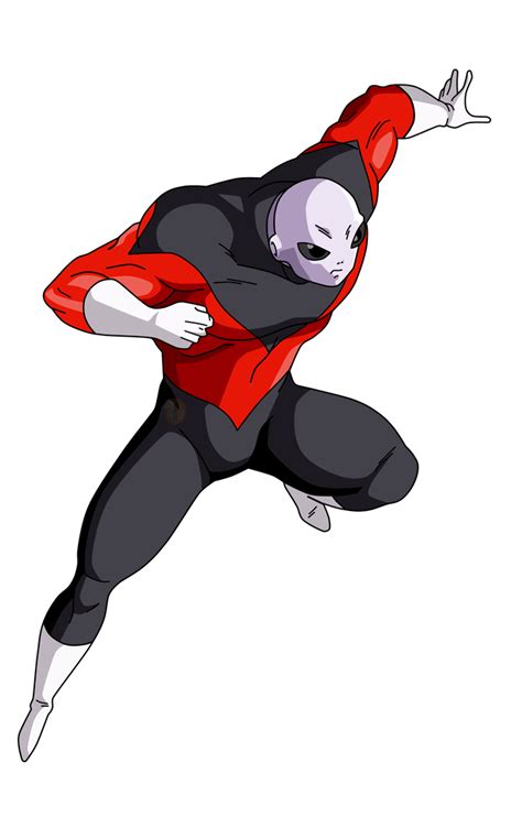 Fanart & cosplay posts should credit the artist in the title or be marked oc. Jiren |FacuDibuja by FacuDibuja | Dragon ball super, Dragon ball super goku, Dragon ball art