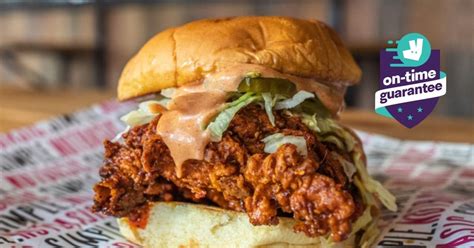 Whether you run a fancy restaurant or a local cafe. Pickl delivery from J.L.T. - Order with Deliveroo