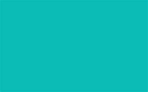 Download Solid Blue Colors Background Wallpaper For Powerpoint
