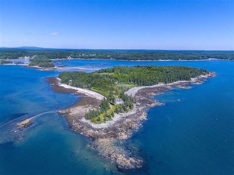 Luxury Private Islands For Sale Christies International Real Estate