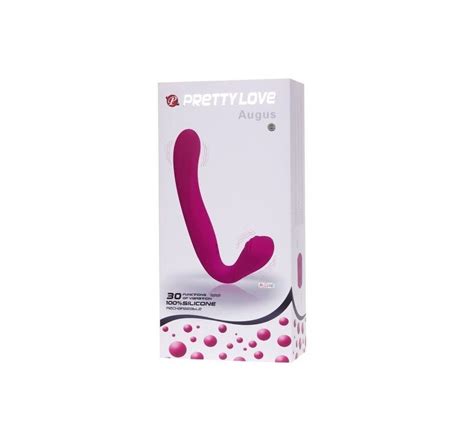 Prettylove Strapless Adult Game Sex Toys Strap On Dildo Dong Usb Rechargeable
