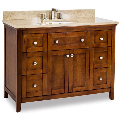 Browse a large selection of bathroom vanity designs, including single and double vanity options in a wide range of sizes, finishes and styles. Hardware Resources Shop | Jeffrey Alexander Cabinet ...