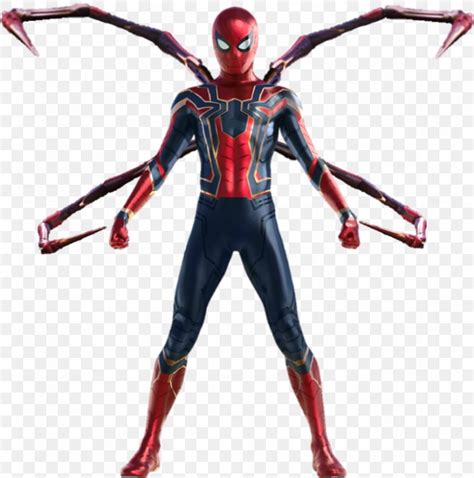 Spider Man Hulk Iron Man Iron Spider The New Avengers Png 889x898px