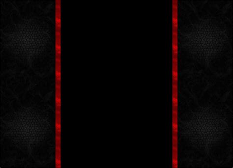 Gray wallpapers, backgrounds, images 1920x1080— best gray desktop wallpaper sort wallpapers by: 43+ Red Black Grey Wallpaper on WallpaperSafari