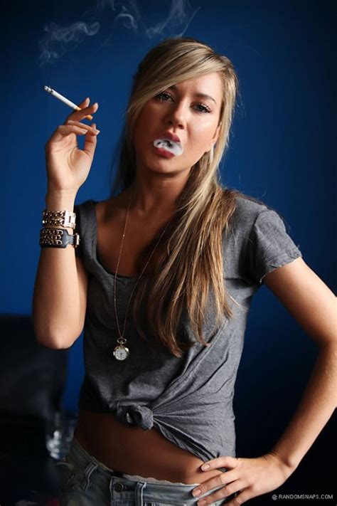 Smoking Girls Are Sexier Smoking Ladies Sexy Smoking Girl Smoking