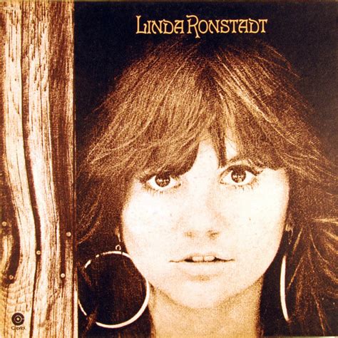 The best interpreter among '70s singer/songwriters, followed by a lengthy career bridging styles from country to soul to standards. Roots & Branches: The story of Neil Young's Harvest in 9 ...