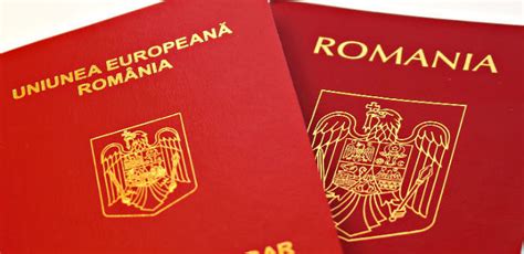 Romaniancitizen Author At Romanian Citizenship By Descent And Romanian