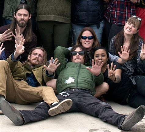 We did not find results for: Season 8 TWD Cast & Crew | Gene Page/AMC | It cast, Twd ...