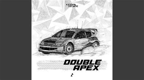 Time's Running Out - YouTube