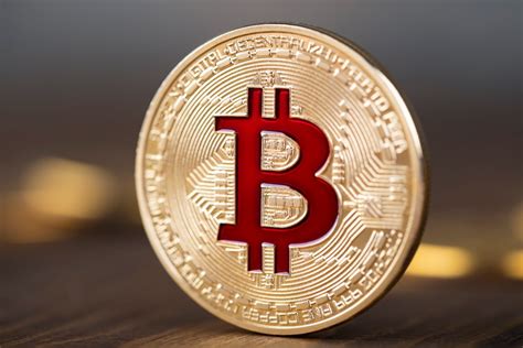 La Storia Di Bitcoin Dalla Nascita Ad Oggi The Cryptonomist