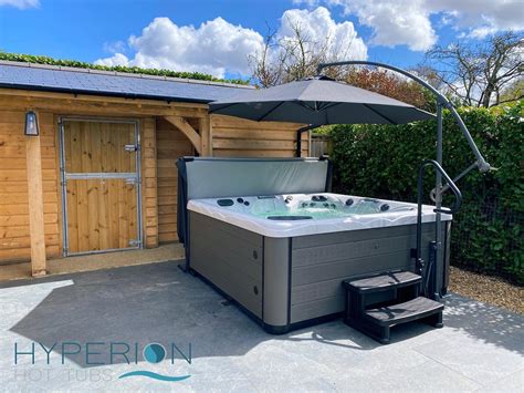Hot Tubs And Swim Spas For Sale Award Winning Customer Service Bournemouth Poole Dorset