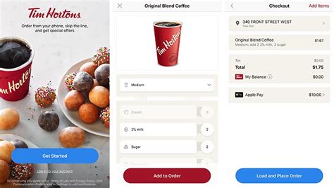 Discounted gift cards on sale. Tim hortons gift card balance