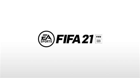 E così ecco che fifa 22 avrà il logo giallo. fifa logo - FIFPlay